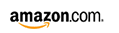 Buy our downloads from amazon
