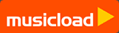 Buy our downloads from musicload