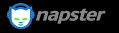 Buy our downloads from napster