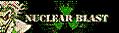 Buy our downloads from nuclearblast
